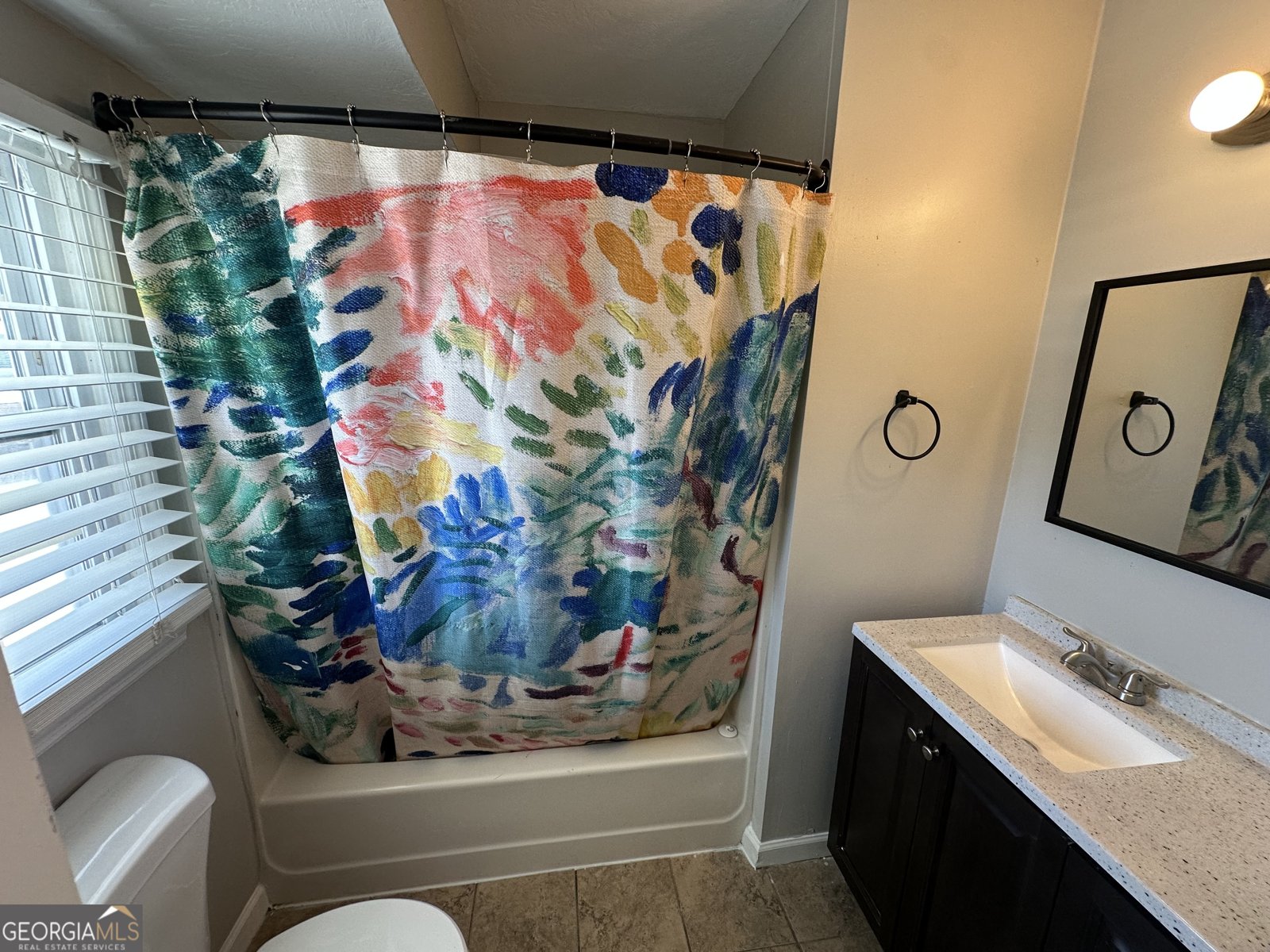 220 Chads Ford Way Roswell - Photo 13