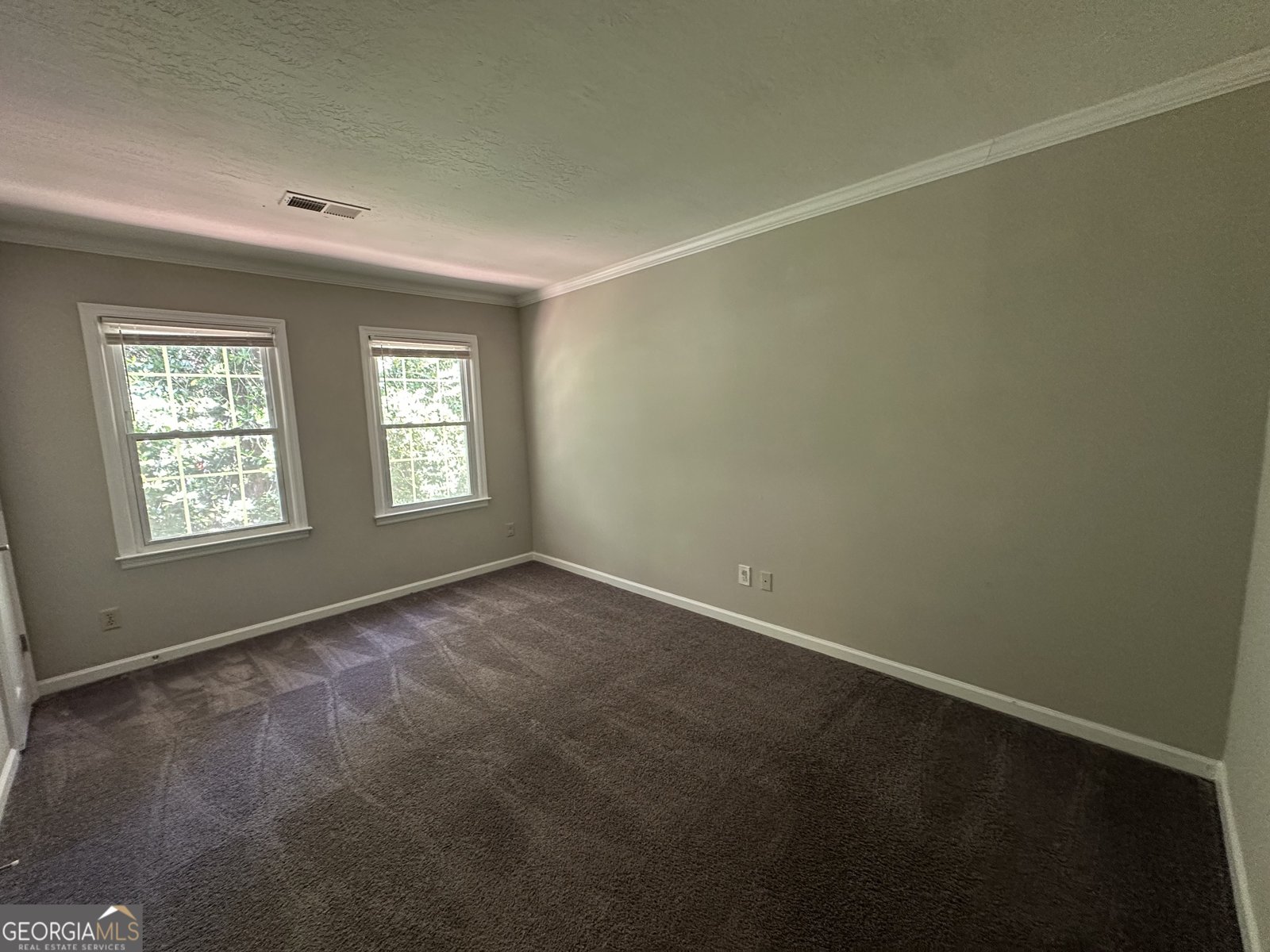 220 Chads Ford Way Roswell - Photo 7