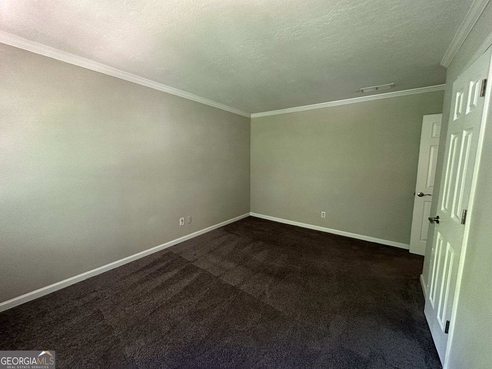 220 Chads Ford Way Roswell - Photo 8