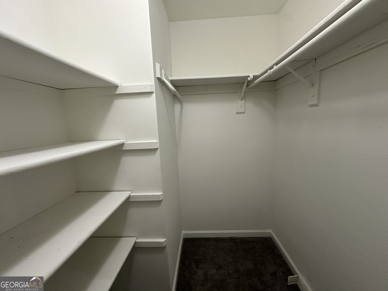 220 Chads Ford Way Roswell - Photo 9