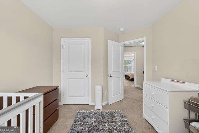 4128 Integrity Way Powder Springs - Photo 26