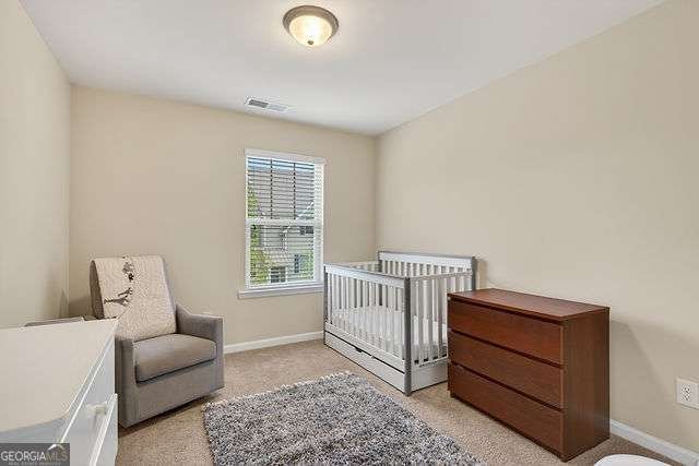 4128 Integrity Way Powder Springs - Photo 27