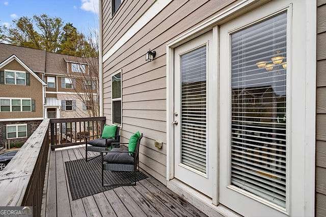 4128 Integrity Way Powder Springs - Photo 29