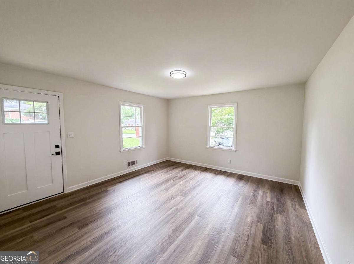 155 Conrad Drive Athens - Photo 10