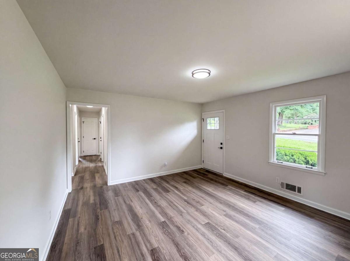 155 Conrad Drive Athens - Photo 11