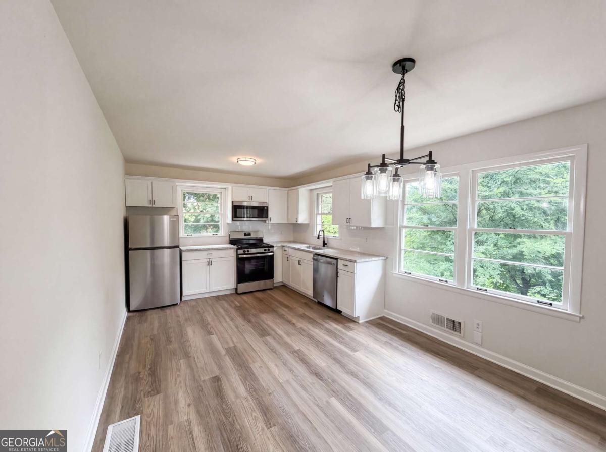 155 Conrad Drive Athens - Photo 12