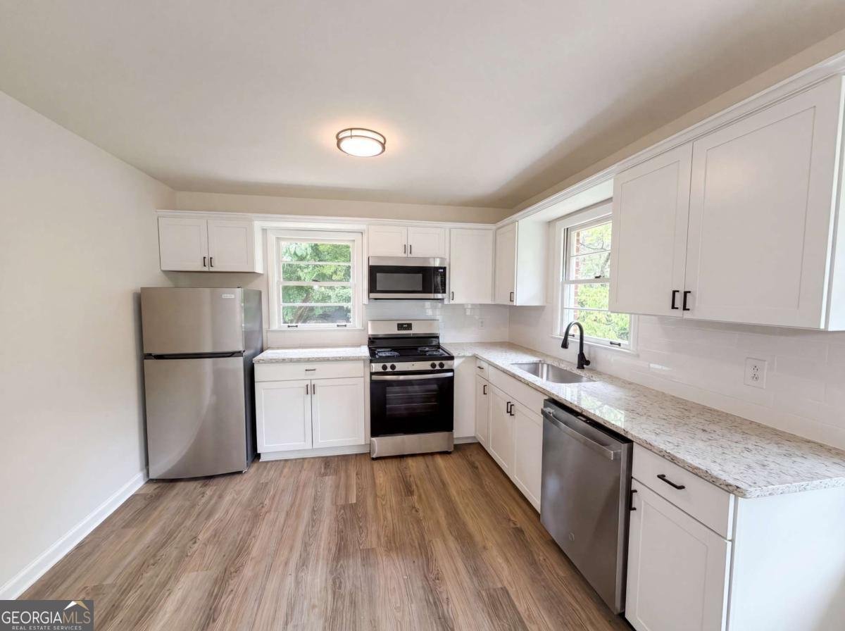 155 Conrad Drive Athens - Photo 13