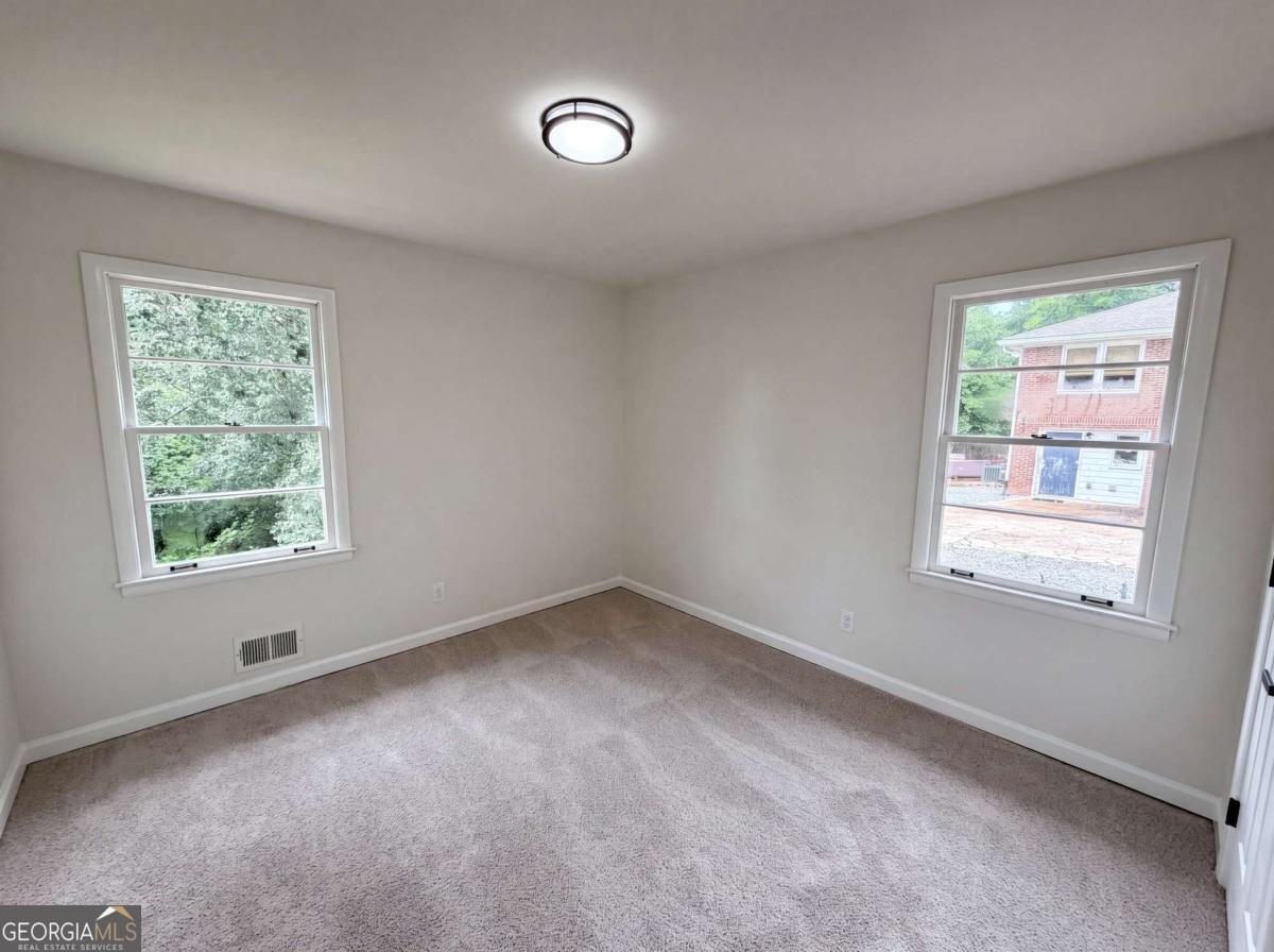 155 Conrad Drive Athens - Photo 14