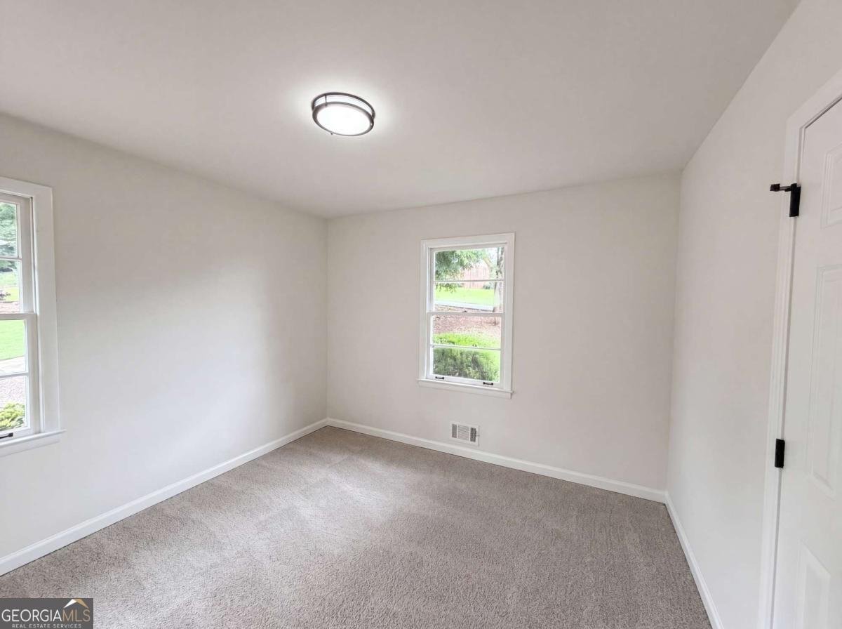155 Conrad Drive Athens - Photo 15