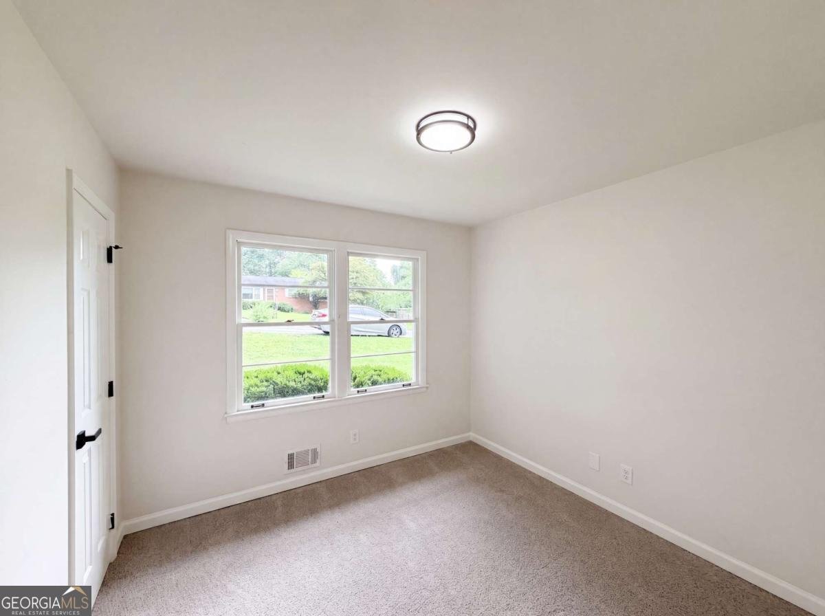 155 Conrad Drive Athens - Photo 16