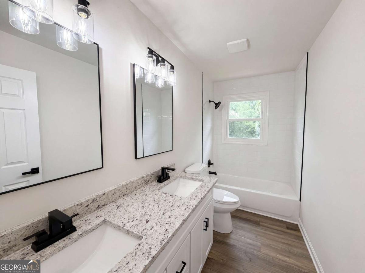 155 Conrad Drive Athens - Photo 17