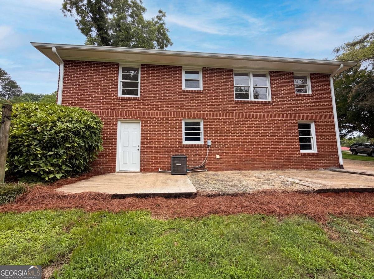 155 Conrad Drive Athens - Photo 18