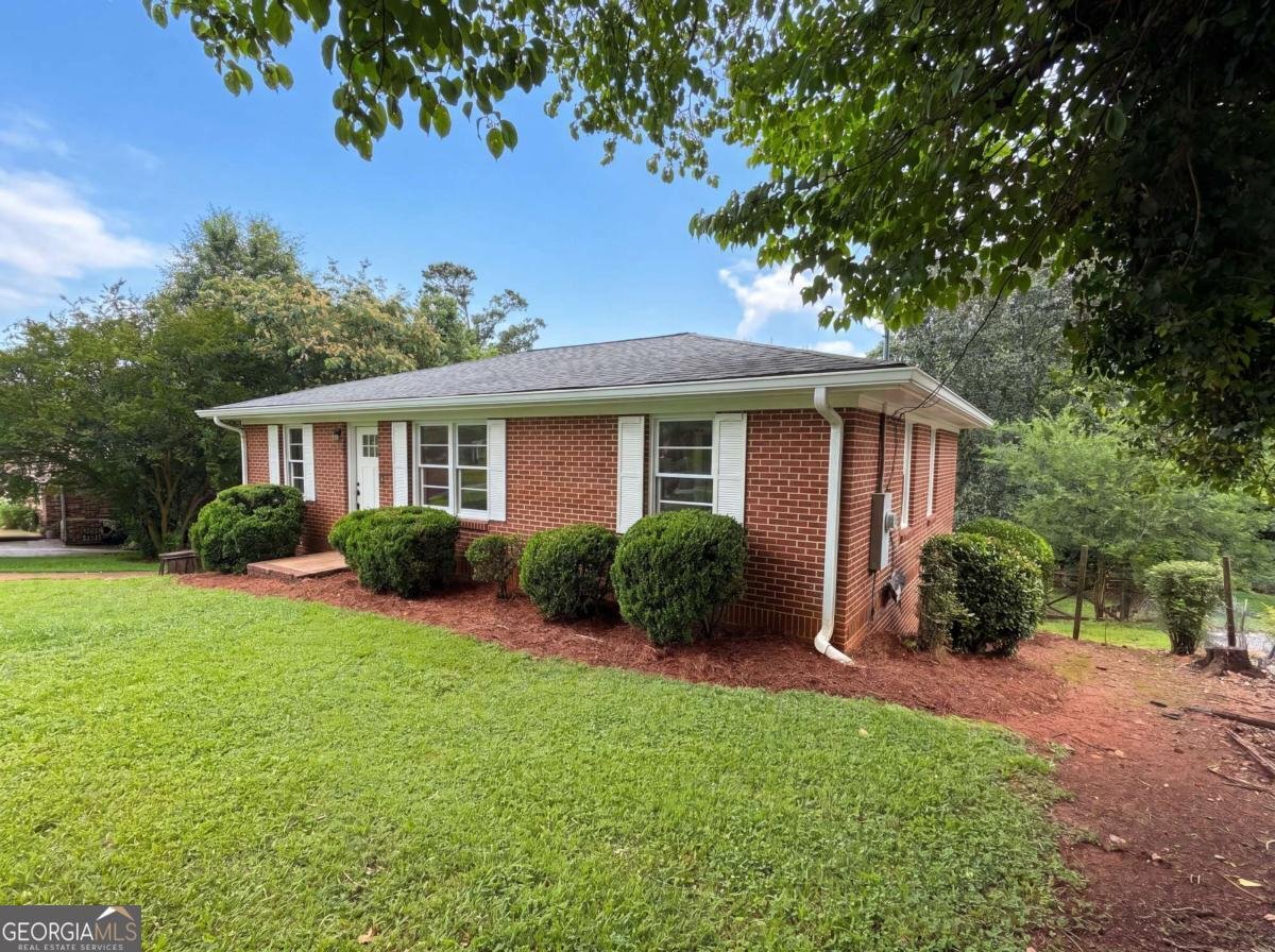 155 Conrad Drive Athens - Photo 6