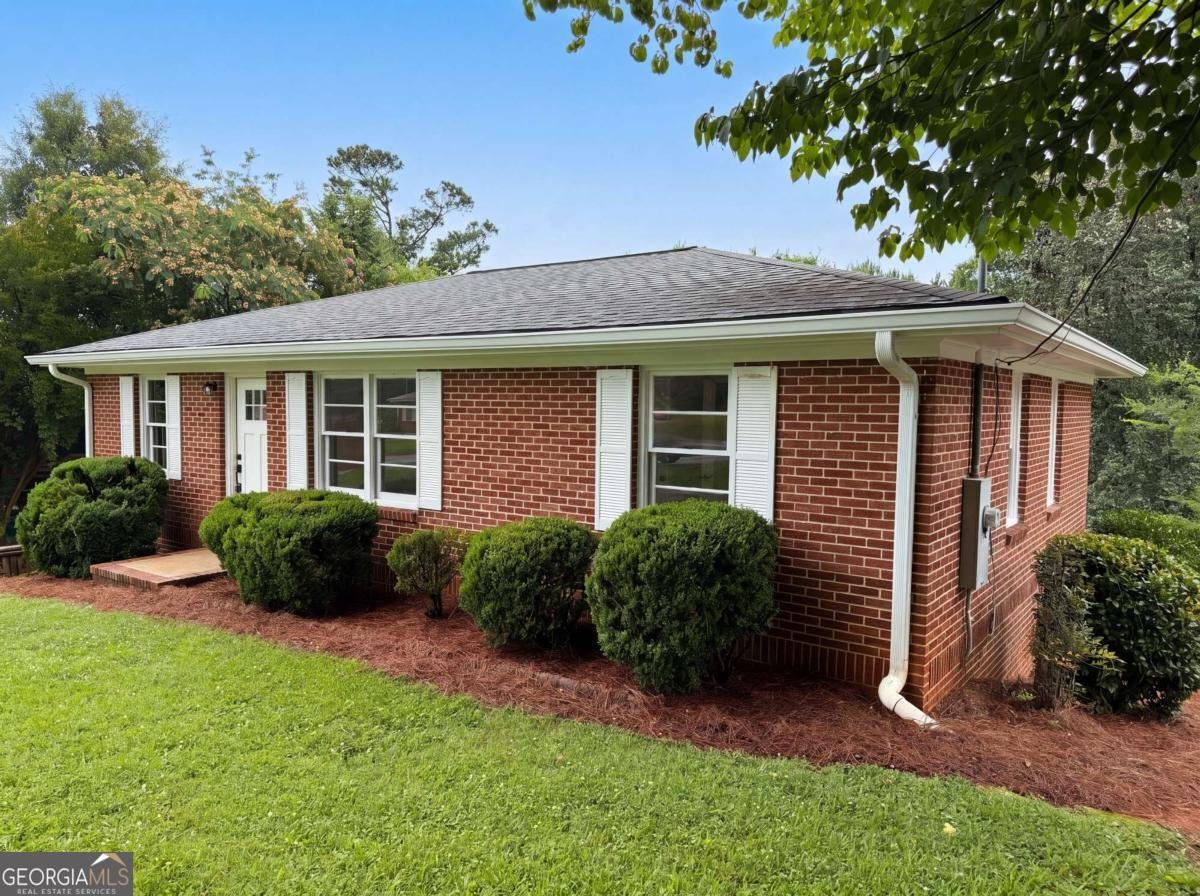 155 Conrad Drive Athens - Photo 7