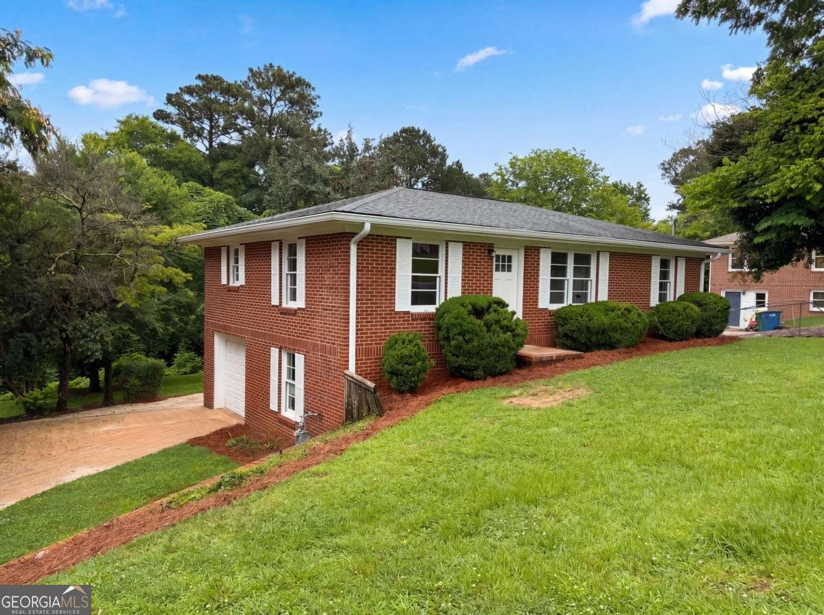 155 Conrad Drive Athens - Photo 8