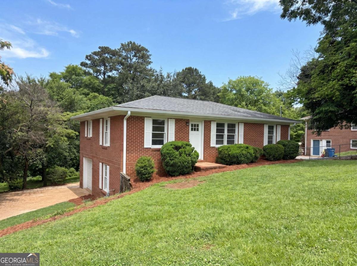 155 Conrad Drive Athens - Photo 9