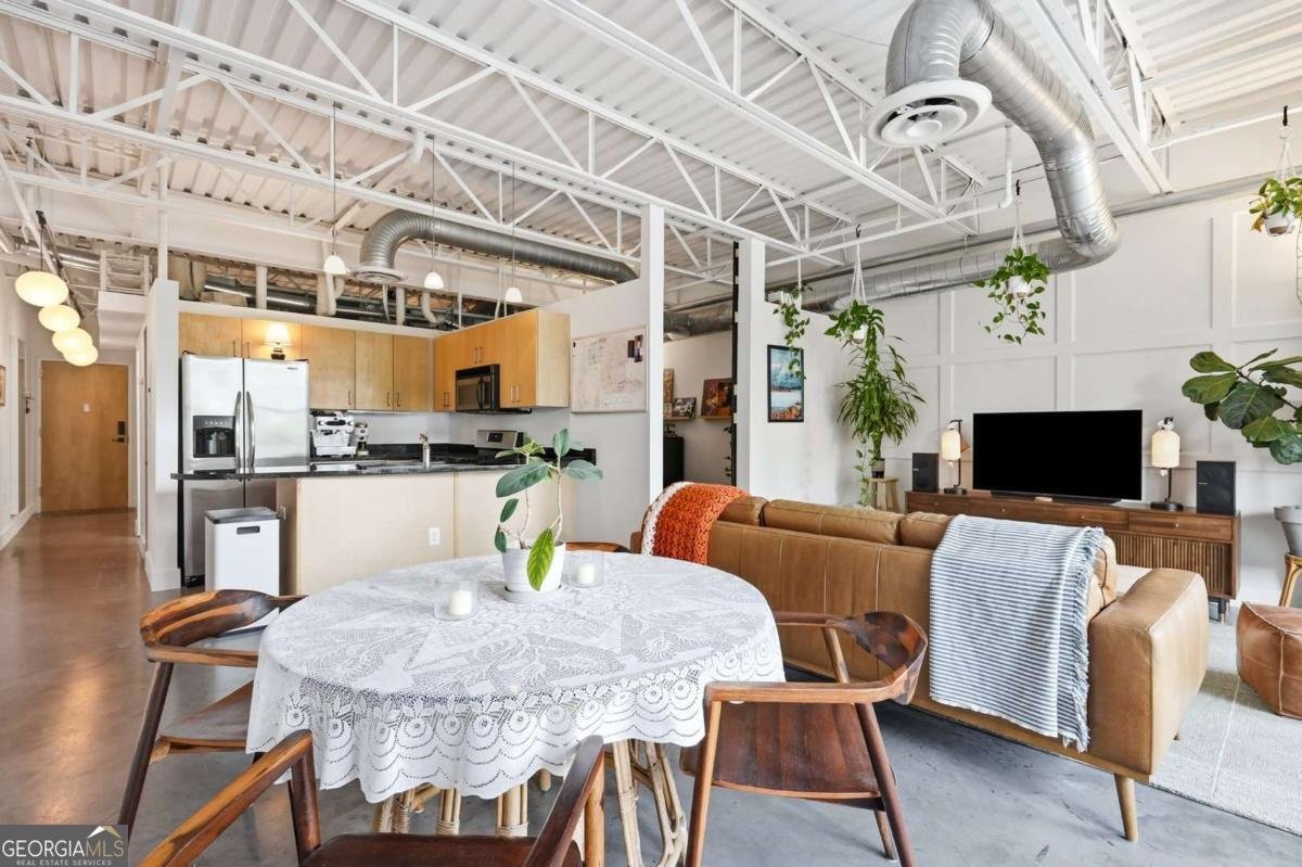 5200 Peachtree Road Atlanta - Photo 11