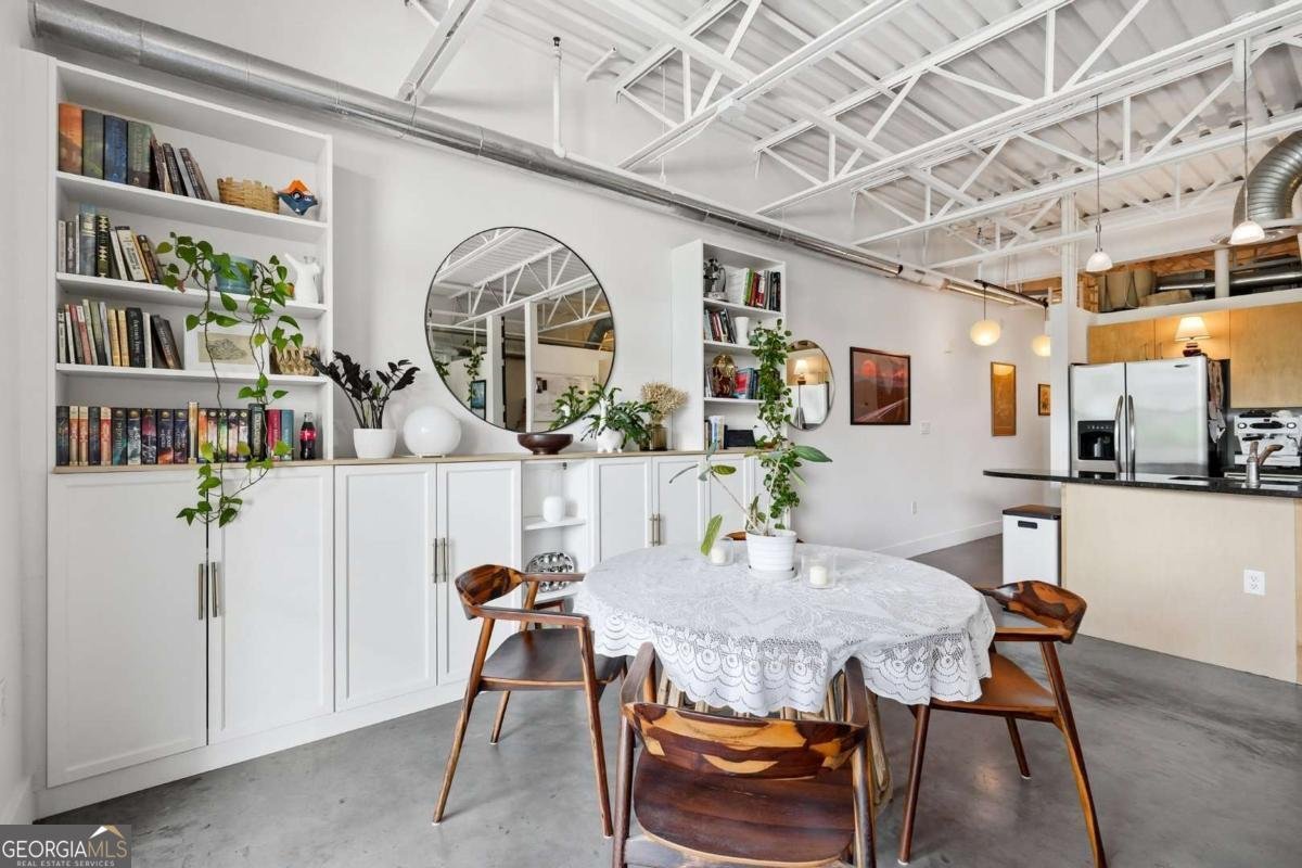 5200 Peachtree Road Atlanta - Photo 12