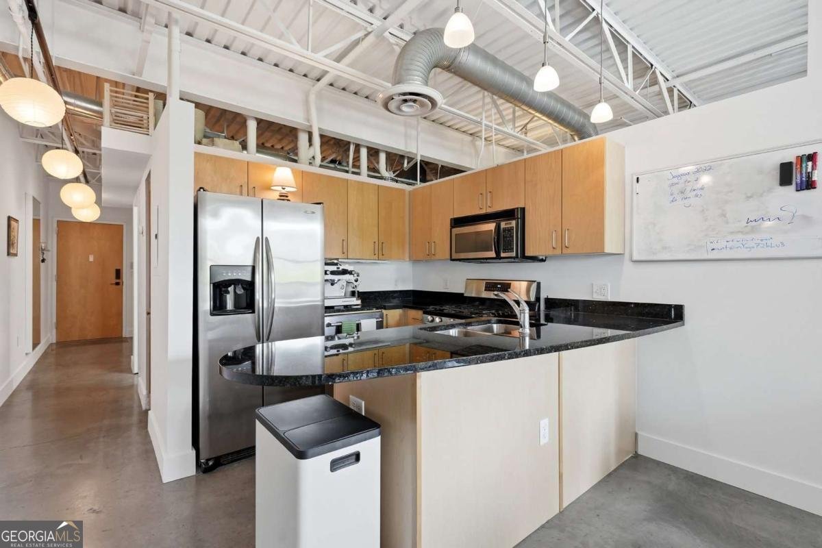 5200 Peachtree Road Atlanta - Photo 14