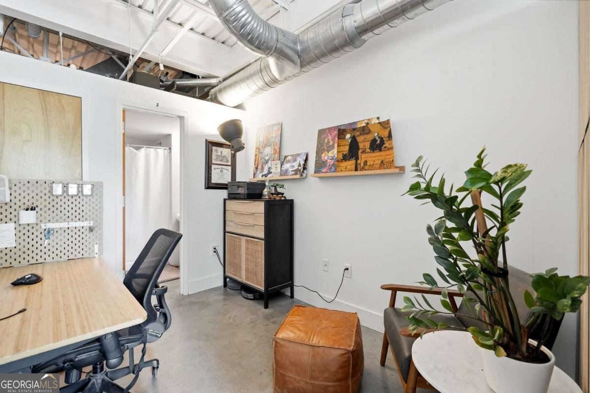 5200 Peachtree Road Atlanta - Photo 18
