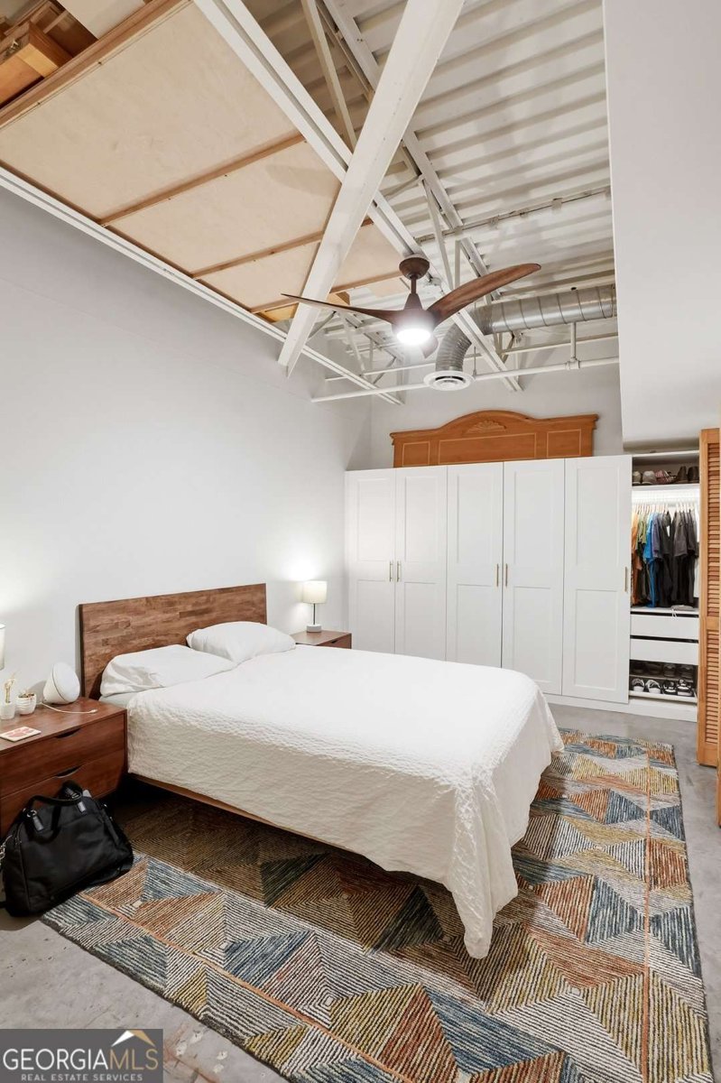 5200 Peachtree Road Atlanta - Photo 19