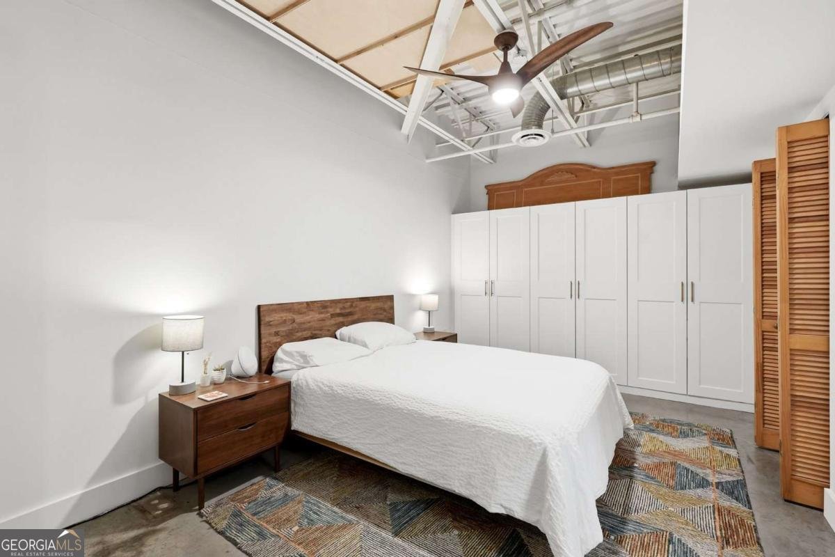 5200 Peachtree Road Atlanta - Photo 20