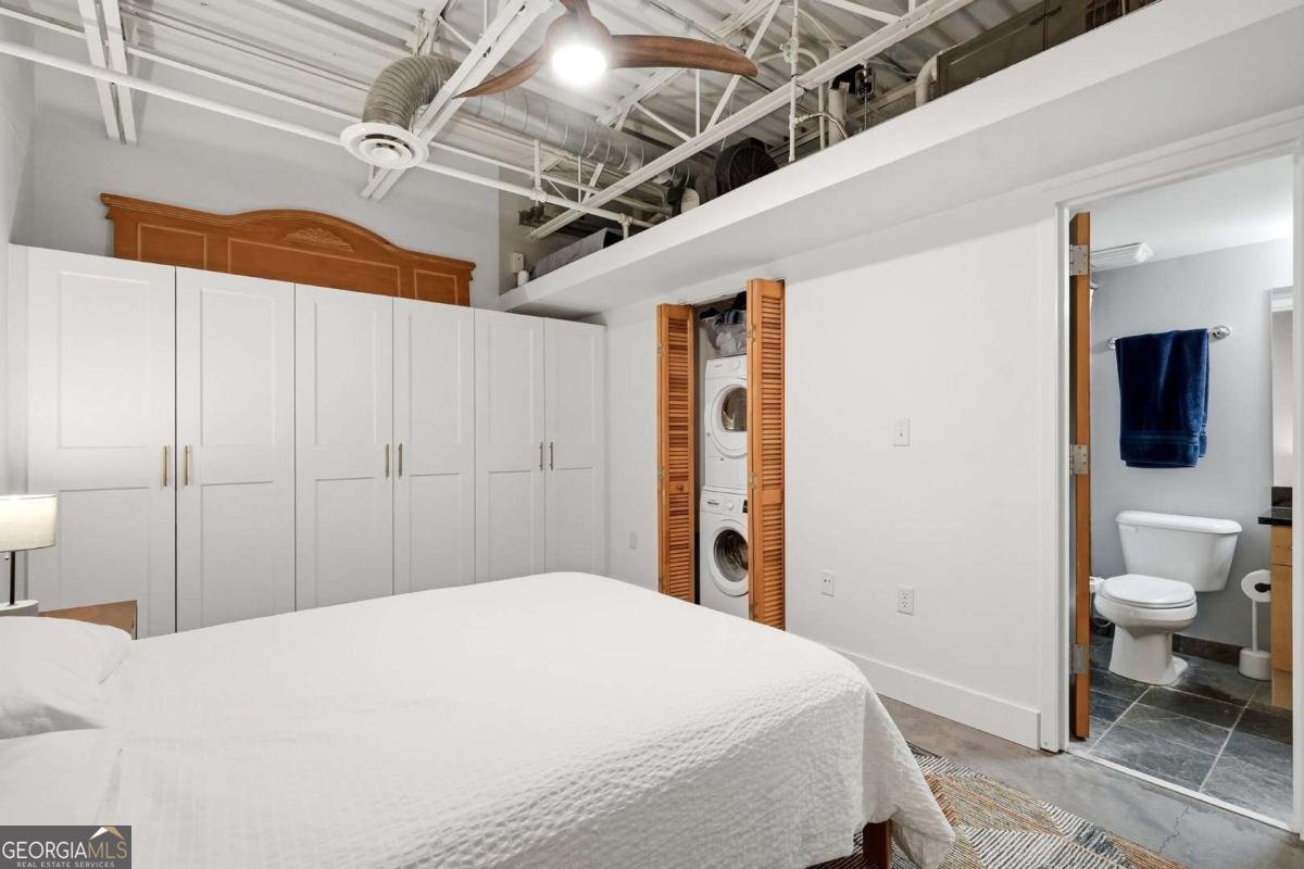 5200 Peachtree Road Atlanta - Photo 21