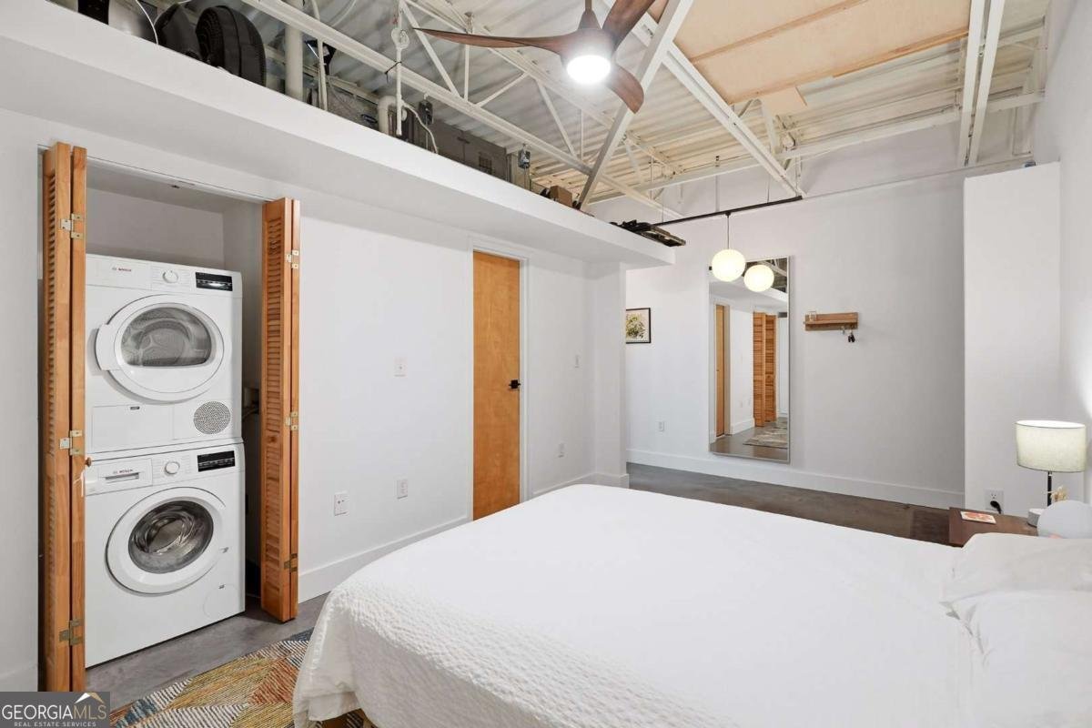 5200 Peachtree Road Atlanta - Photo 22