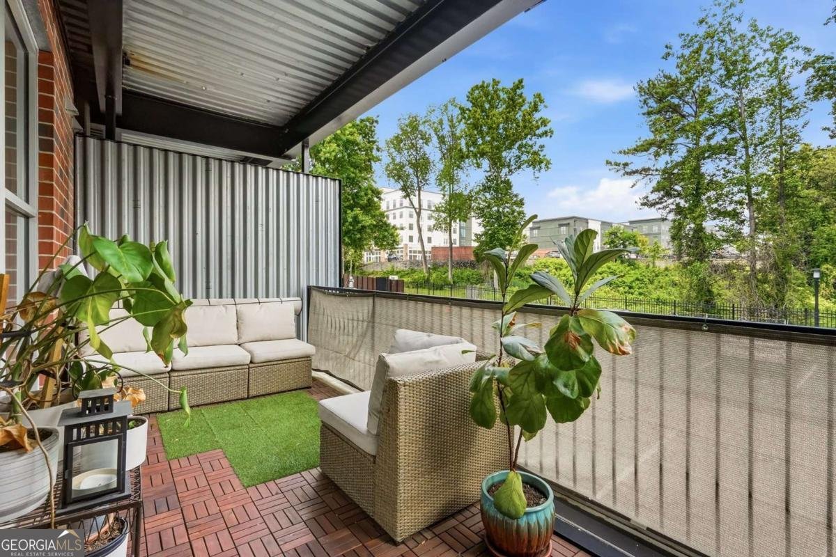5200 Peachtree Road Atlanta - Photo 25