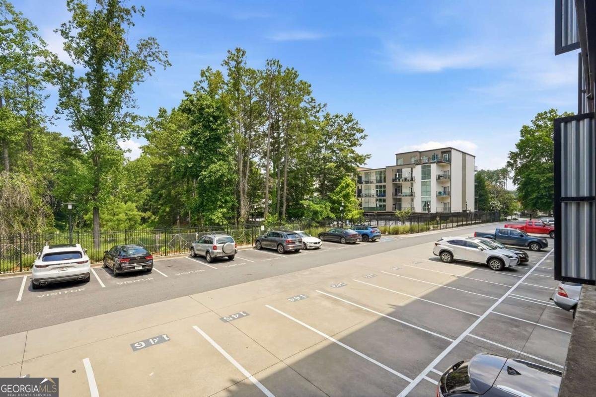 5200 Peachtree Road Atlanta - Photo 27