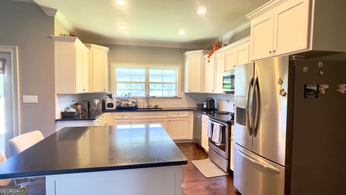 113 Depot Court Leesburg - Photo 10