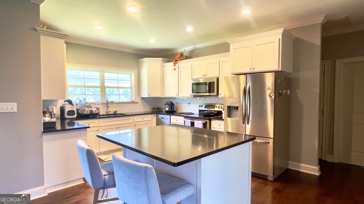113 Depot Court Leesburg - Photo 11