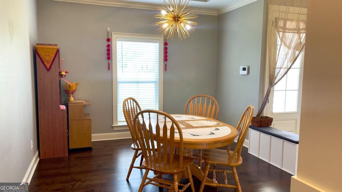 113 Depot Court Leesburg - Photo 12