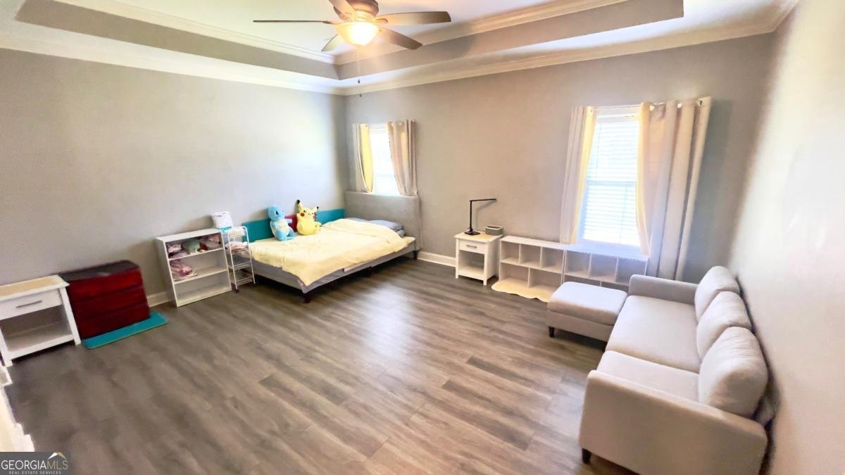 113 Depot Court Leesburg - Photo 13
