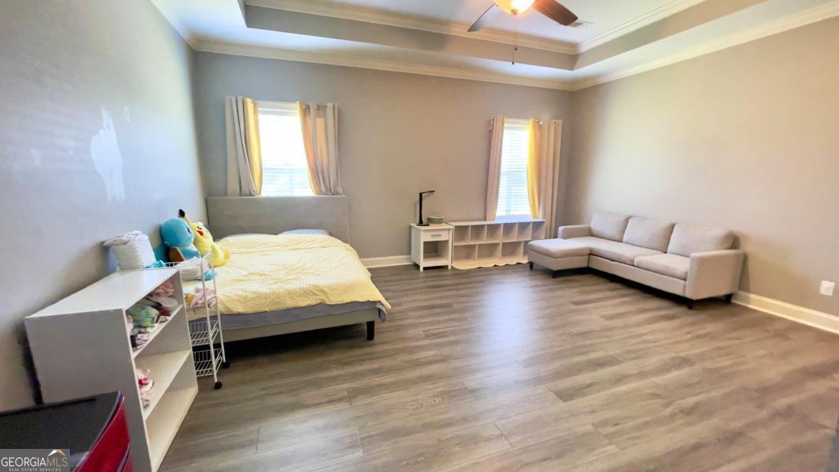 113 Depot Court Leesburg - Photo 14