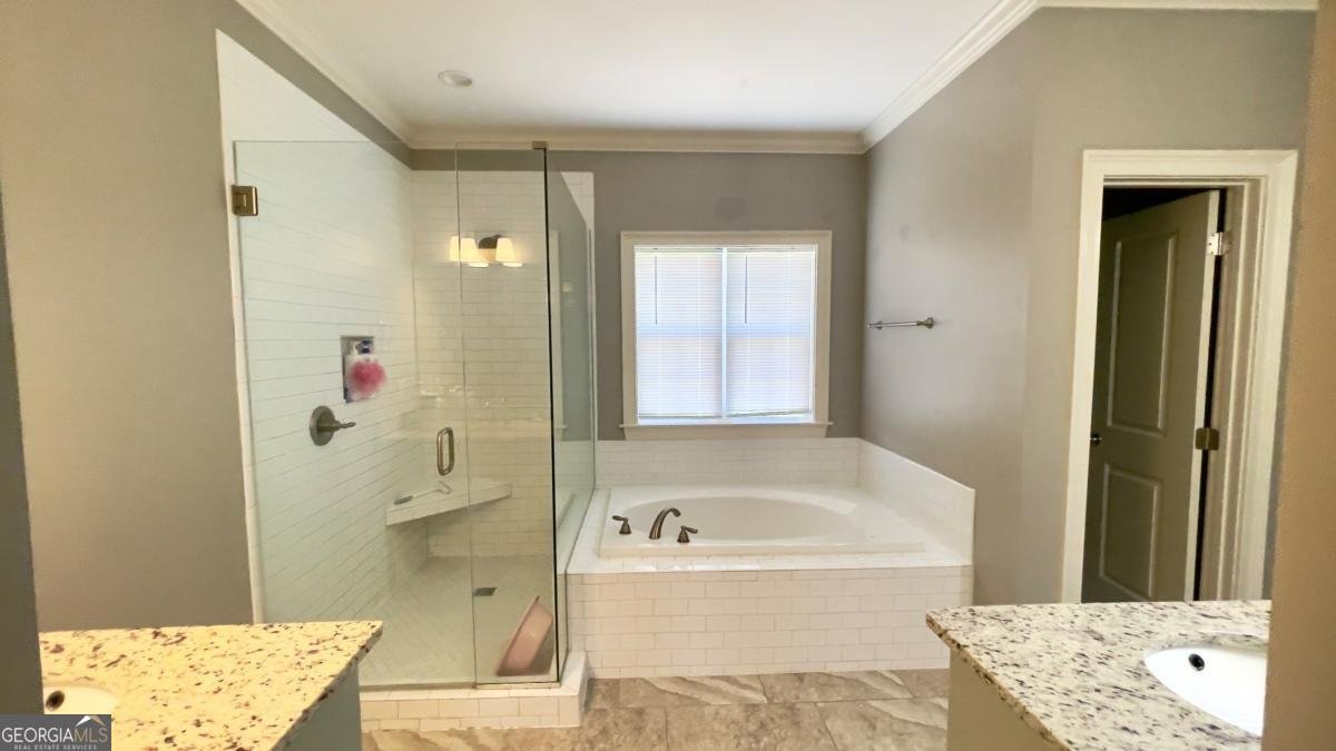 113 Depot Court Leesburg - Photo 15