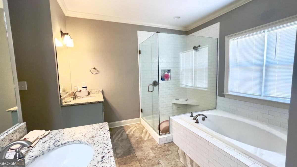113 Depot Court Leesburg - Photo 16