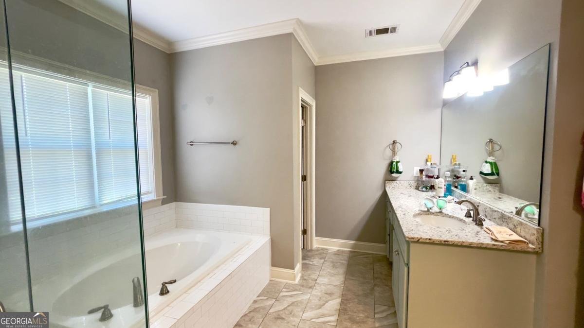 113 Depot Court Leesburg - Photo 17