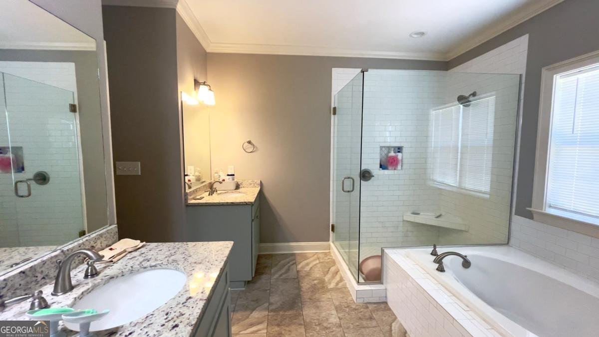 113 Depot Court Leesburg - Photo 18