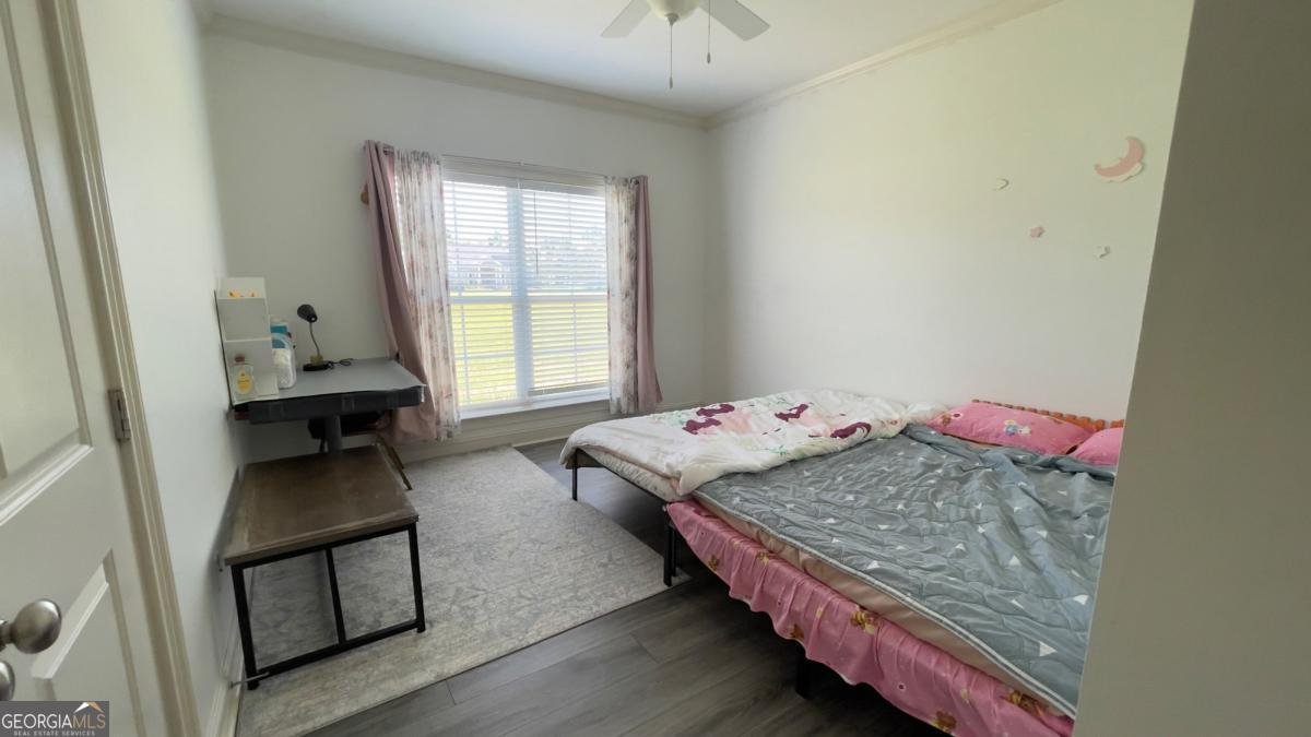 113 Depot Court Leesburg - Photo 19