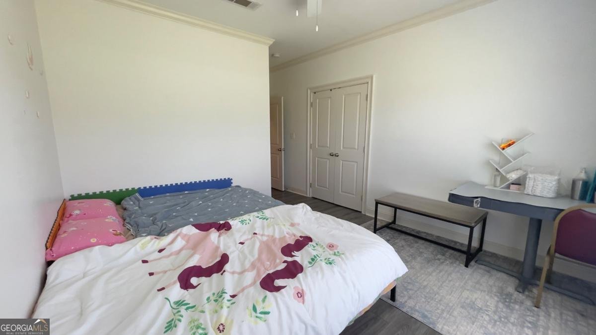 113 Depot Court Leesburg - Photo 20