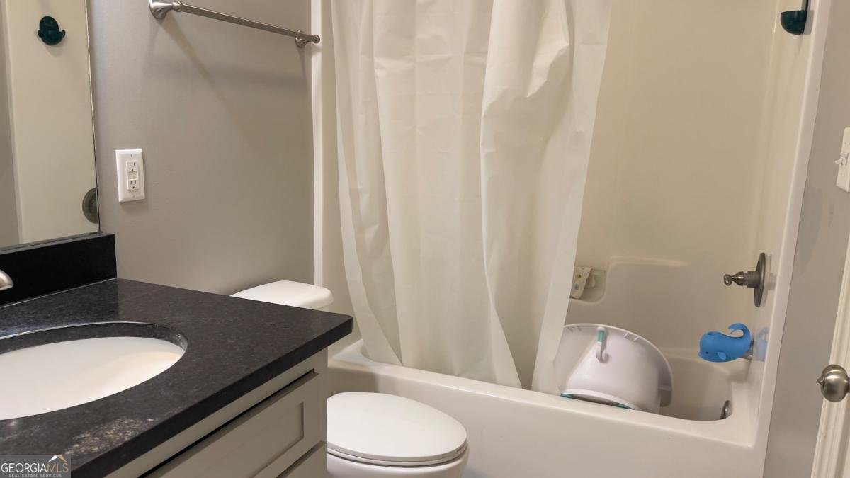 113 Depot Court Leesburg - Photo 21
