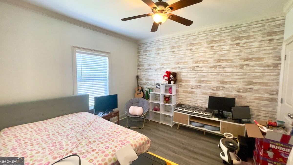 113 Depot Court Leesburg - Photo 23