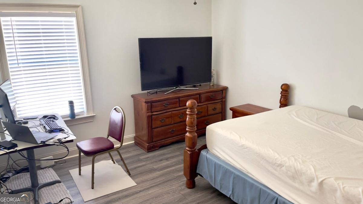 113 Depot Court Leesburg - Photo 24