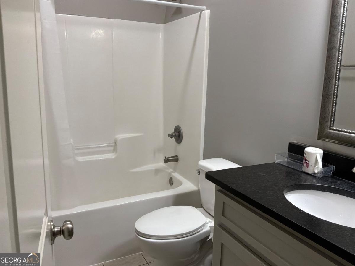 113 Depot Court Leesburg - Photo 25