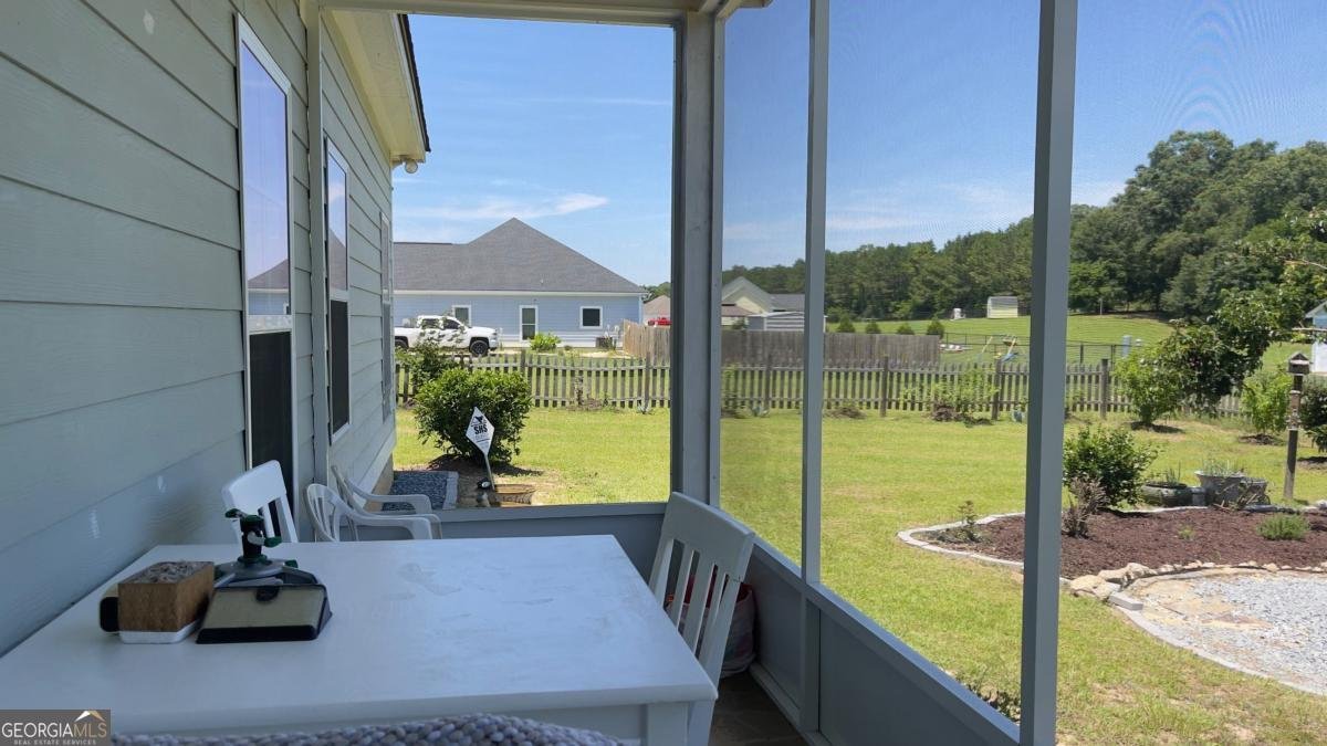 113 Depot Court Leesburg - Photo 27