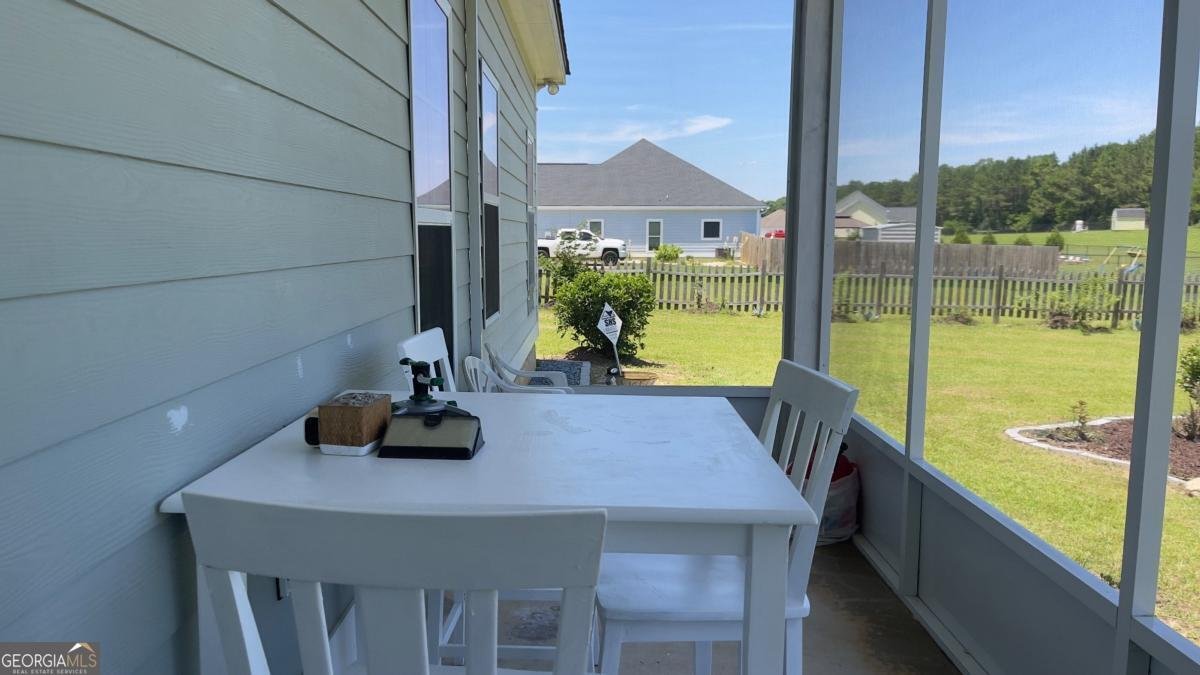 113 Depot Court Leesburg - Photo 28