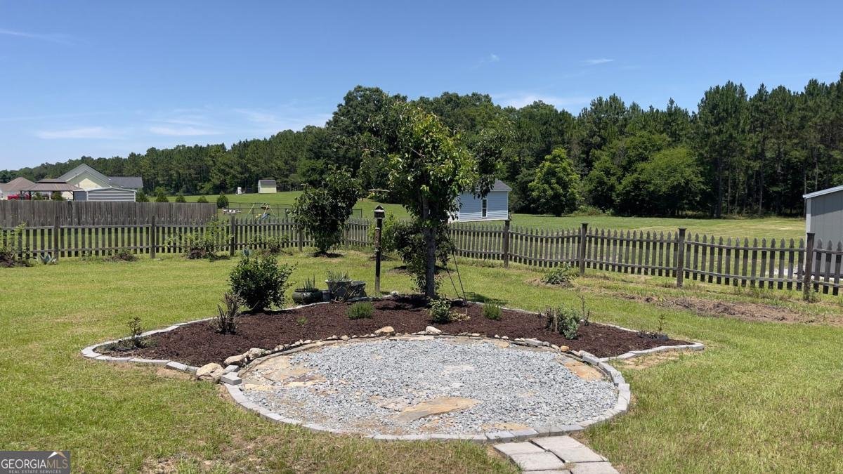 113 Depot Court Leesburg - Photo 29