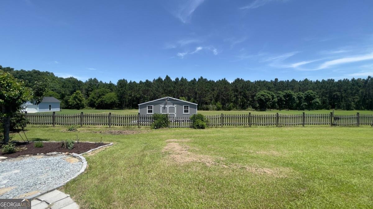 113 Depot Court Leesburg - Photo 30
