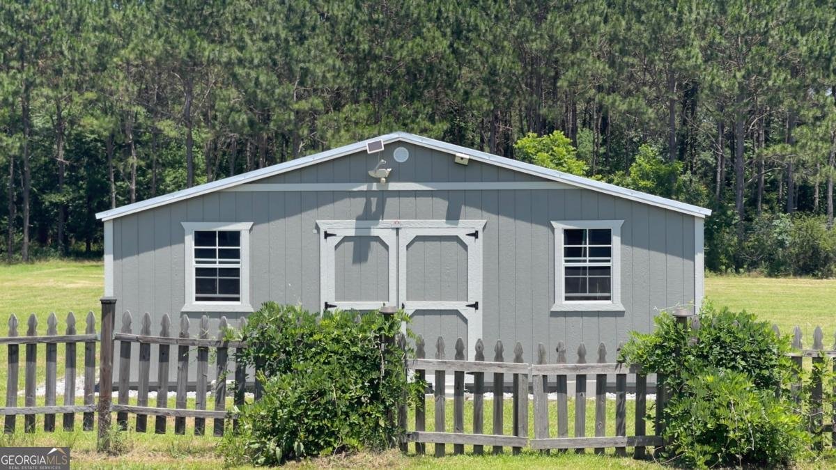 113 Depot Court Leesburg - Photo 32